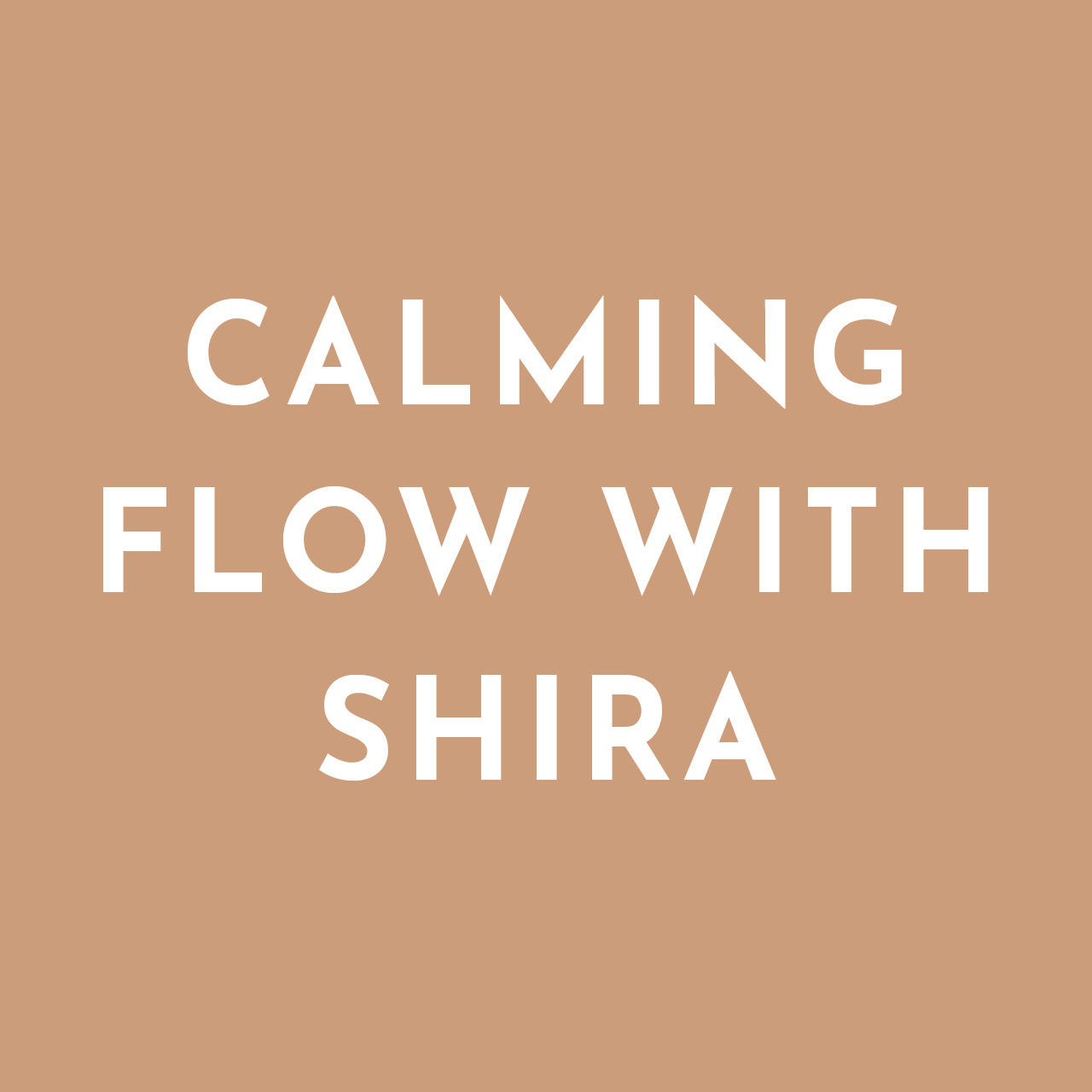 calming-flow-with-shira-hess-yogahome