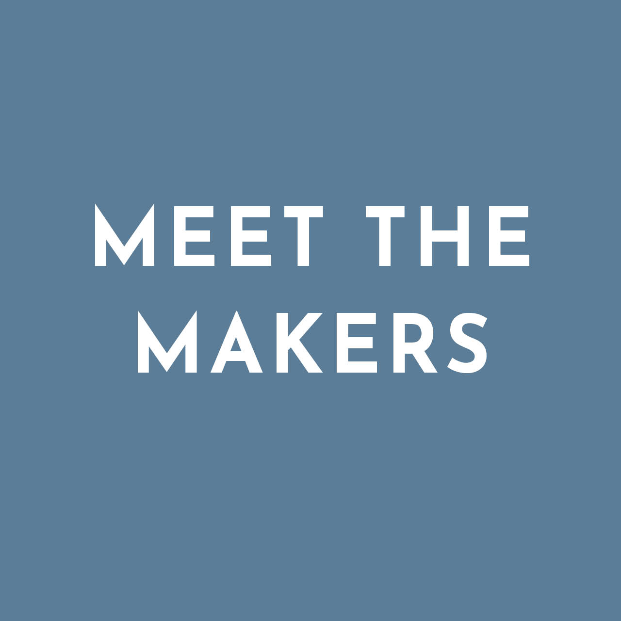 MEET THE MAKERS OF OUR SHOP PRODUCTS | Yogahome