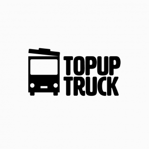 topup truck